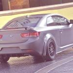 Kia-Forte-Koup-Concepts-6