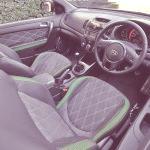 Kia-Forte-Koup-Concepts-7