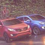 kia-sportage-work-and-play-sema-1-1024x642
