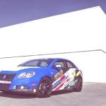 Suzuki Kizashi Apex Concept-04