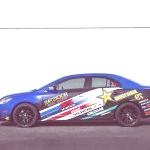 Suzuki Kizashi Apex Concept-09