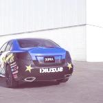 Suzuki Kizashi Apex Concept-11