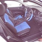 Suzuki Kizashi Apex Concept-13