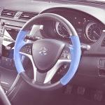 Suzuki Kizashi Apex Concept-14