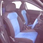 Suzuki Kizashi Apex Concept-15