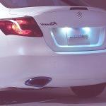 Suzuki-Kizashi-EcoCharge-1