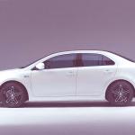 Suzuki-Kizashi-EcoCharge-10