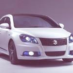 Suzuki-Kizashi-EcoCharge-11