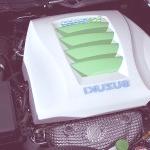 Suzuki-Kizashi-EcoCharge-4
