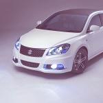 Suzuki-Kizashi-EcoCharge-5