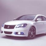 Suzuki-Kizashi-EcoCharge-6