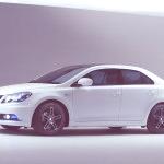 Suzuki-Kizashi-EcoCharge-7