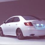 Suzuki-Kizashi-EcoCharge-8