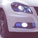 Suzuki-Kizashi-EcoCharge-9