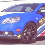 SuzukiKizashiApexConceptchico1.jpg