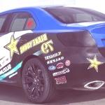 SuzukiKizashiApexConceptchico2.jpg