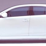 SuzukiKizashiEcoChargechico2.jpg