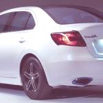 SuzukiKizashiEcoChargechico3.jpg