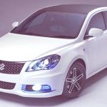 SuzukiKizashiEcoChargechico4.jpg