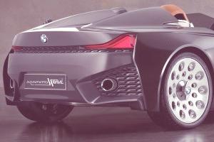 BMW-328-Hommage-Concept-90076767