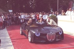 BMW-328-Hommage-Concept-90076774
