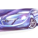 Luxgen Neora Concept-01