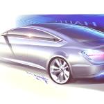 Luxgen Neora Concept-03