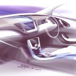 Luxgen Neora Concept-04