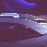 Luxgen Neora Concept-06