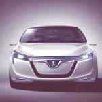 Luxgen Neora Concept-08