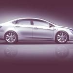 Luxgen Neora Concept-10