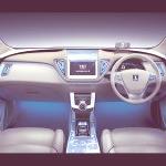Luxgen Neora Concept-11