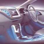 Luxgen Neora Concept-13