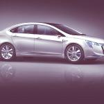 Luxgen Neora Concept-14