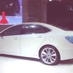 Luxgen Neora Concept-15