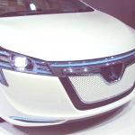 Luxgen Neora Concept-16