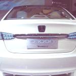 Luxgen Neora Concept-17