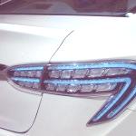 Luxgen Neora Concept-18