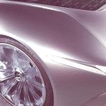 icona-design-fuselage-12-683x1024