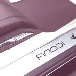 icona-design-fuselage-15-1024x682