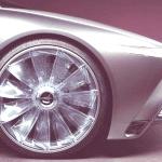 iconadesignfuselagechico1.jpg