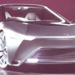 iconadesignfuselagechico3.jpg