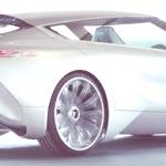 iconadesignfuselagechico4.jpg