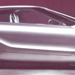 iconadesignfuselagechico5.jpg