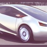Toyota-Prius-08