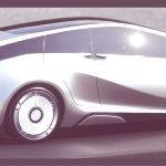 Toyota-Prius-09