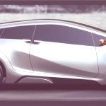Toyota-Prius-10