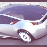 Toyota-Prius-11