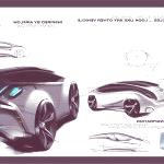 Toyota-Prius-16