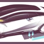 Toyota-Prius-20